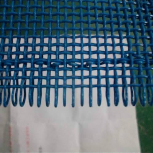 聚酯平织网造纸机干网聚酯成型网供应聚酯平织网造纸机干网聚酯成型网
