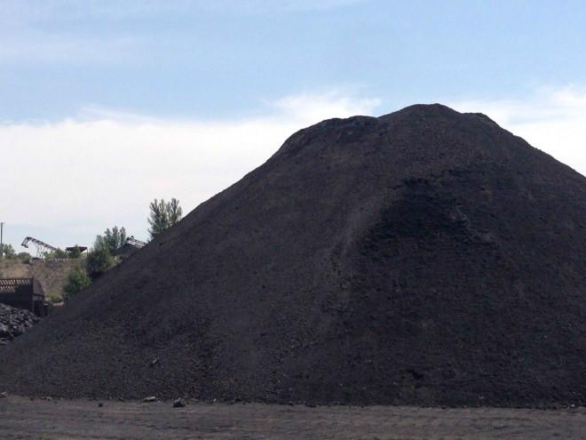 供应用于工业的出售陕西榆林3-8块煤4-9块煤销售三八块煤四九块煤质量好价格合理