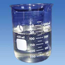 瓦片防水剂/瓦片防水用含氢硅油批发