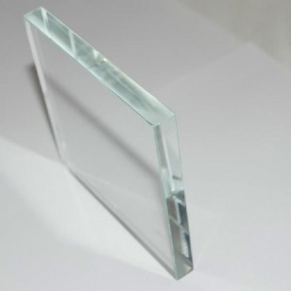 供应幕墙玻璃厂专业生产节能low-E玻璃反射镀膜玻璃
