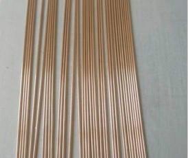 销售木工刀专用银焊条 银焊丝批发