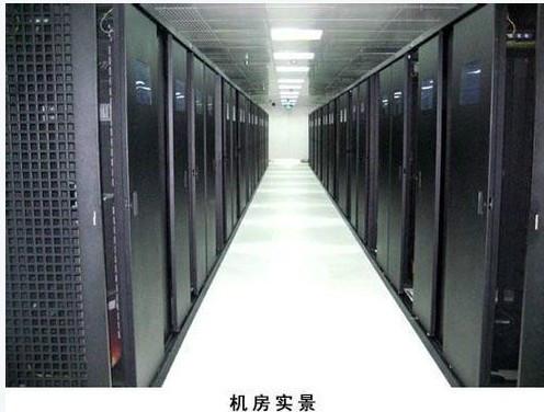 上海机房空调监控专业安装及维修