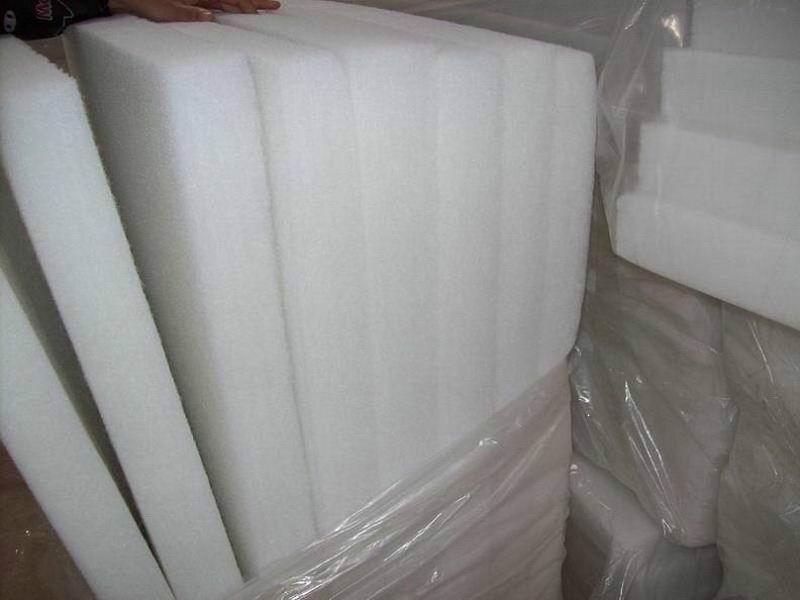 供应室内环保隔音棉，聚酯纤维吸音棉，环保隔音棉