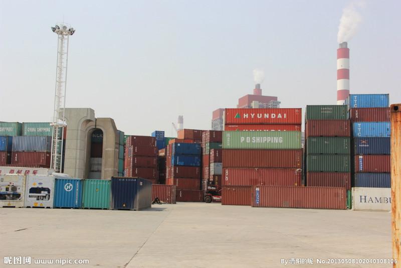 广州至比利时国际货运代理，比利时散货门对门服务