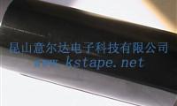 厂家供应导热双面胶带KX-5408胶带批发