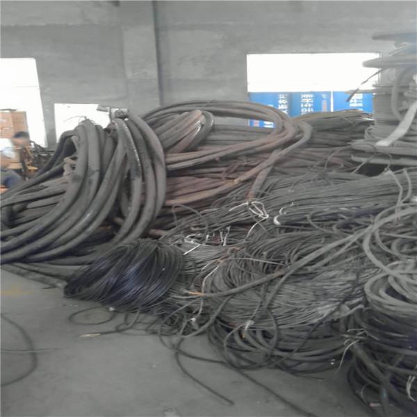 供应电力电缆回收，专业电力电缆回收，电力电缆回收厂家