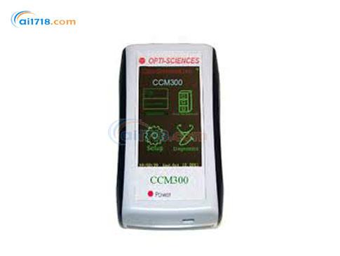 供应CCM-300叶绿素含量测量仪