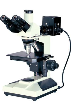 供应2003A正置金相显微镜测量显微镜