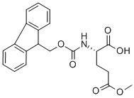 异胞嘧啶108-53-2Isocytosine批发
