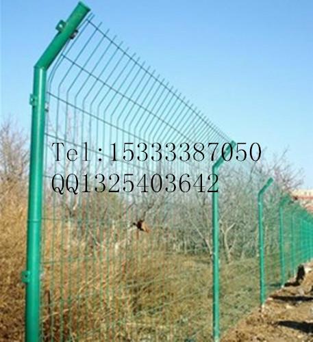 果园围栏网果园护栏网供应商