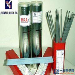 供应美国优质ARCOS4N1A镍基焊丝