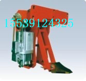 供应焦作液压制动器YFX-710/80，焦作制动器公司，液压制动器厂