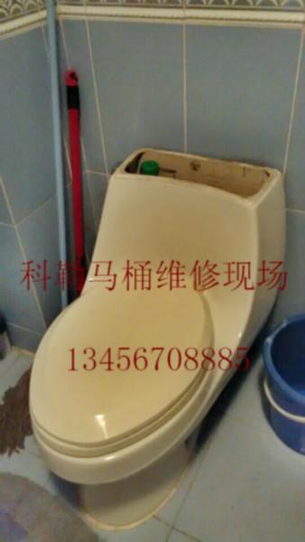 杭州专业马桶漏水维修马桶异物疏通