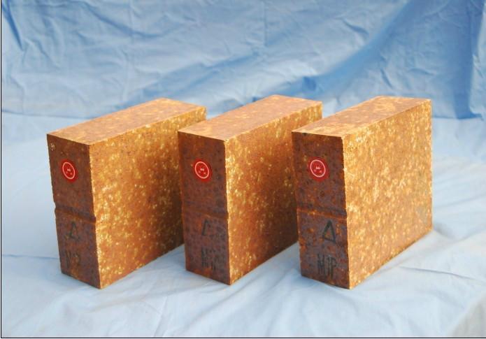 供应电熔锆刚玉砖陶瓷熔块窑耐火砖