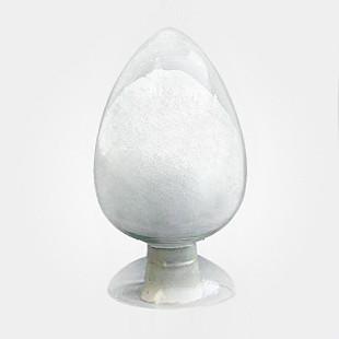 供应4-氟肉桂酸，厂家直销，现货供应，广东广州，CAS459-32-5