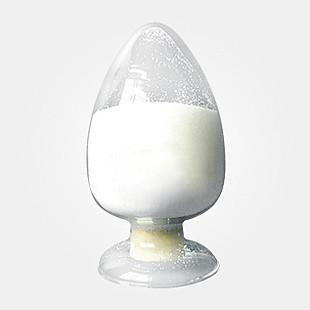 供应4-氟肉桂酸，厂家直销，现货供应，广东广州，CAS459-32-5
