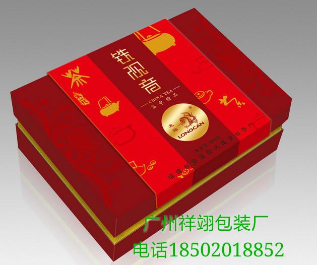 惠州高档木盒供应商/厂家批发