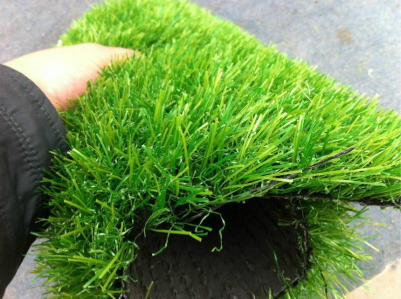供应假草坪厂家塑料草坪价格北京人造草