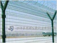 天津机场围栏网#高质量优质天津机场护栏网#机场护栏网专业生产商