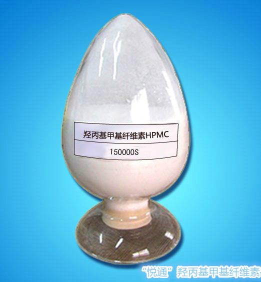 供应安徽羟丙基甲基纤维素保水增稠纤维素保温砂浆纤维素价格