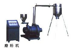 供应磨粉机厂家直销，SWP型水冷式高速涡流多用磨粉机，山东青岛磨粉机