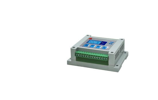 供应HS-V720U西安厂家--单相交流/直流电源电压信号传感器