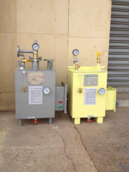 供应瓦斯气化炉电热式气化器生产供应