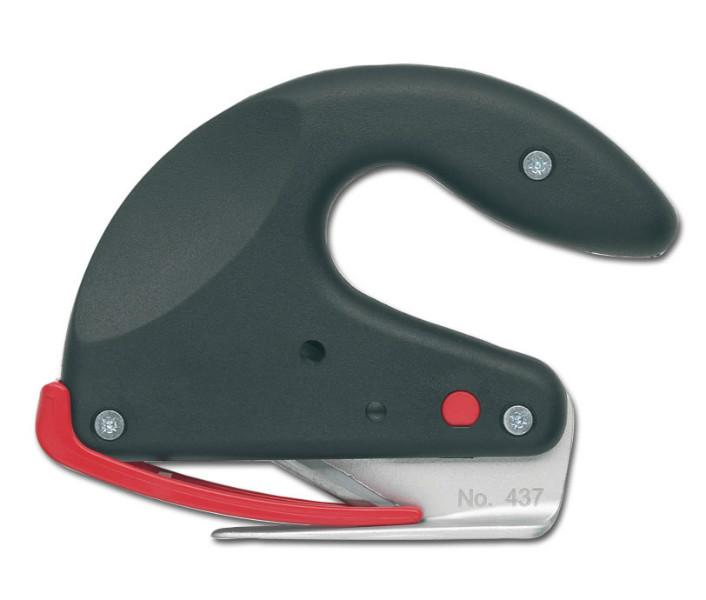 安全刀具供应安全刀具 美国Klever x-change安全刀具