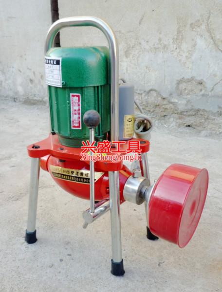 供应电动试压泵/DSB6电动试压泵/微型试压泵/打压机/试测压管路检