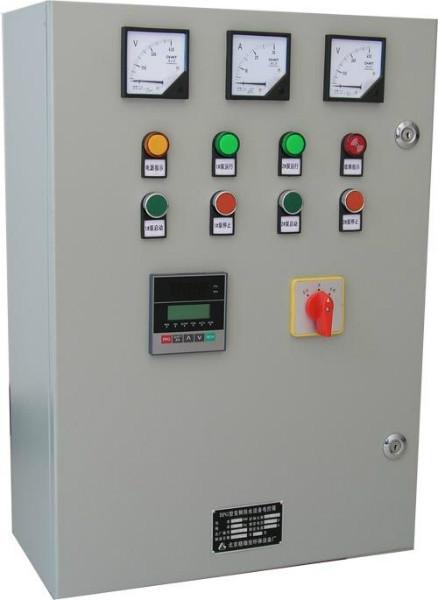 JXF PZ30 变频器软起动器 JXF动力箱基业箱