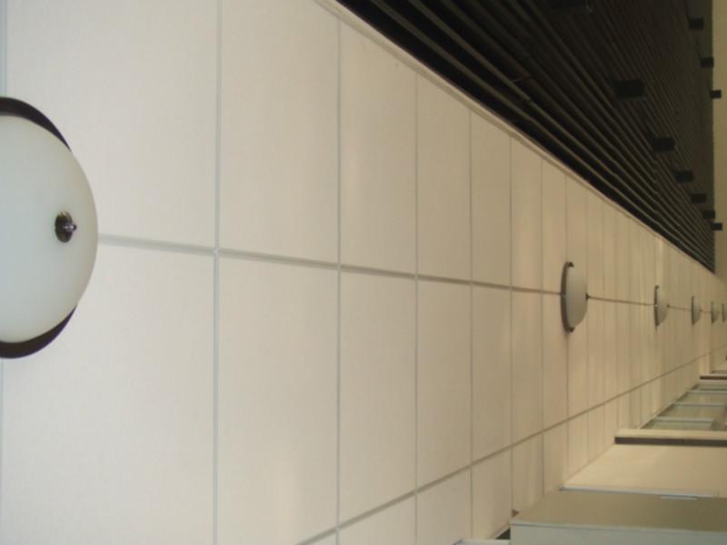 供应新型墙体材料纤维水泥外墙挂板｜首先西安垣通新材料科技有限公司