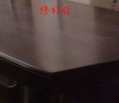 上海实木家具油漆划痕修补家具保养批发