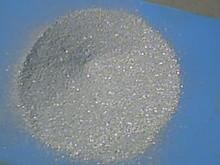 供应硅钙粉