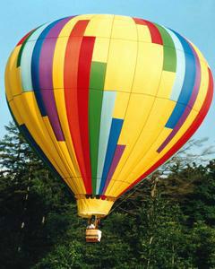 供应热气球租赁/热气球出租/热气球
