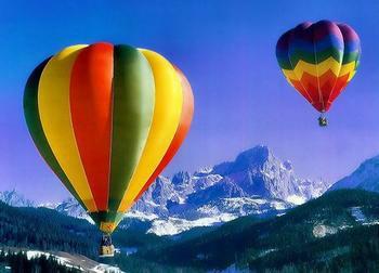 供应龙湖地产热气球广告，龙湖地产热气球租赁价格，热气球，租热气球