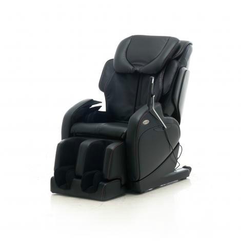 供应富士按摩椅EC2800,专业的按摩手法，按摩椅价格