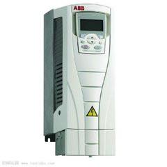 供应ABBACS510-01-038A-4三相400V变频价格热卖联系方式，风机水泵用变频图片
