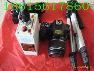供应ZHS1510本安型数码照相机