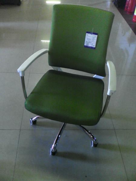 供应天津办公椅职员椅弓形椅厂家直销质量保证物美价廉