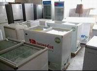 供应北京海淀旧空调回收价格，北京海淀旧空调回收公司
