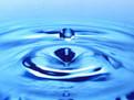 供应专业饮用水水质安全检测机构，水质监测机构