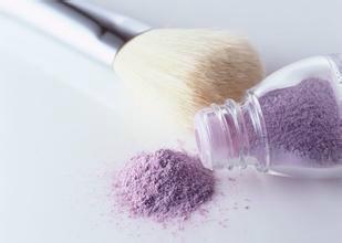 日本化妆品专业代理进口公司批发