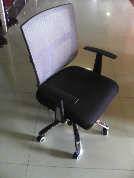 供应天津得帮办公椅转椅职员椅低价出售批发厂家直销火热抢购中。。。