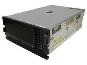 IBM服务器X3850X5/7143VW1批发