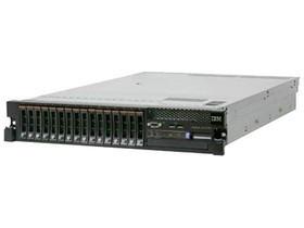 IBM服务器X3650M47915R41批发