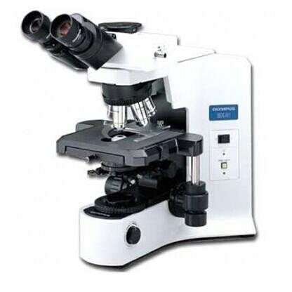 供应olympus显微镜CX41