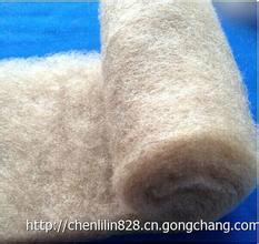 东莞最便宜羊毛棉最蓬松的羊毛棉批发
