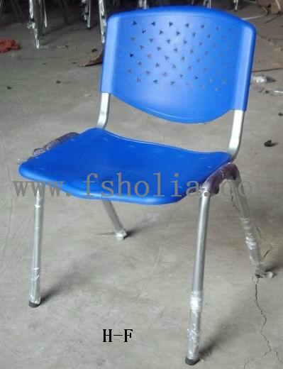 供应塑钢椅，广东塑钢椅厂家，塑钢椅价格，塑钢椅批发，塑钢家具