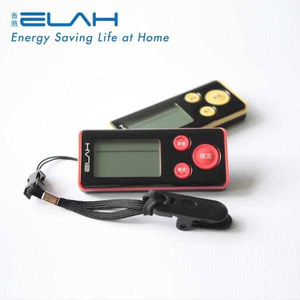 供应ELAH-SM019精准3D记步器 步数卡路里测量  智能穿戴品牌招商