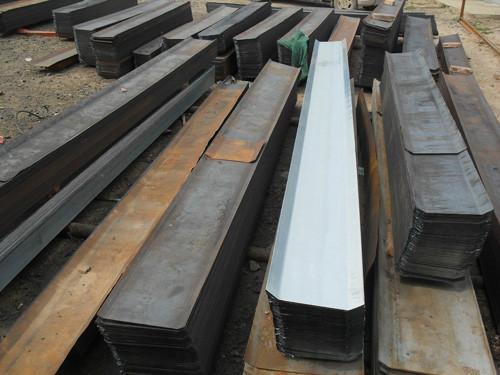 供应广州止水钢板批发商/止水钢板价格/止水钢板质量